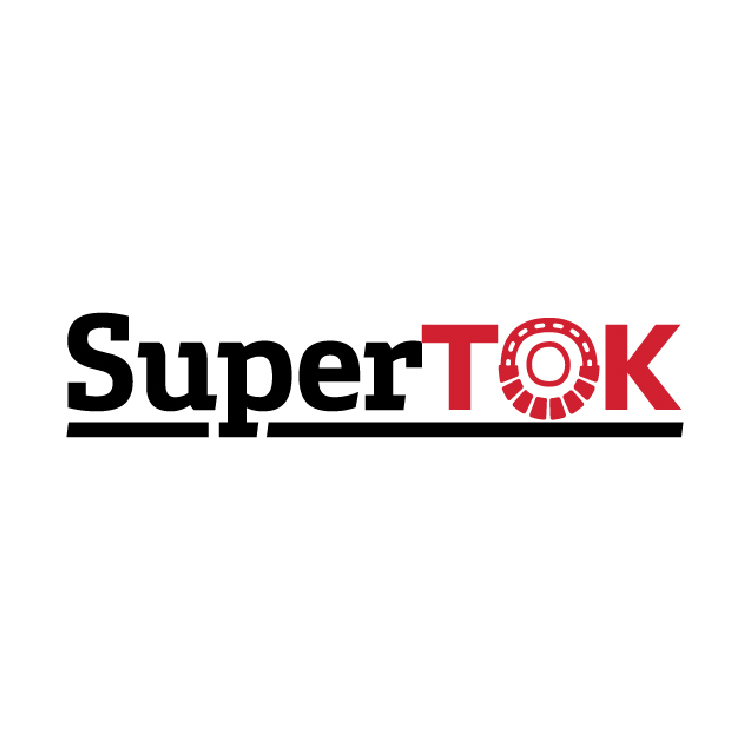 Supertok header 01